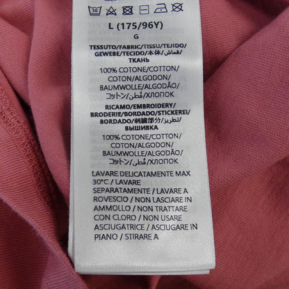 グッチ Tシャツ