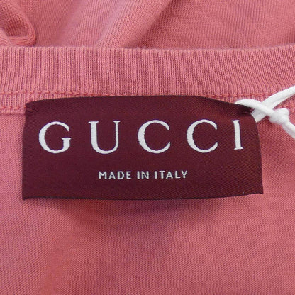グッチ Tシャツ