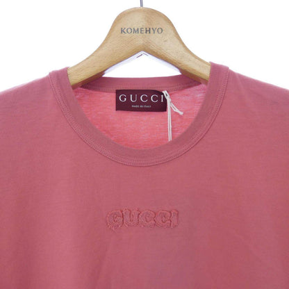 グッチ Tシャツ