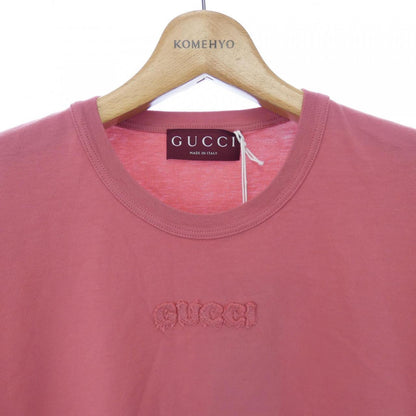 グッチ Tシャツ