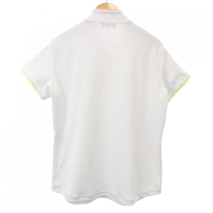 アルチビオ Tシャツ