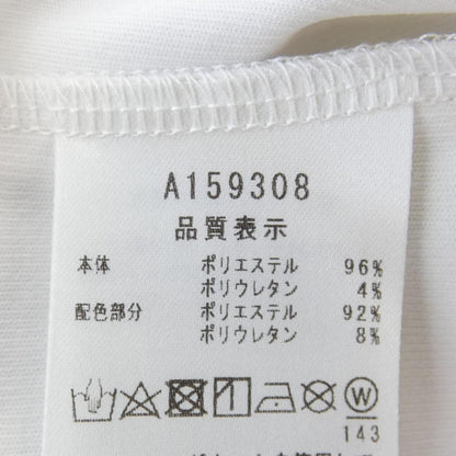 アルチビオ Tシャツ