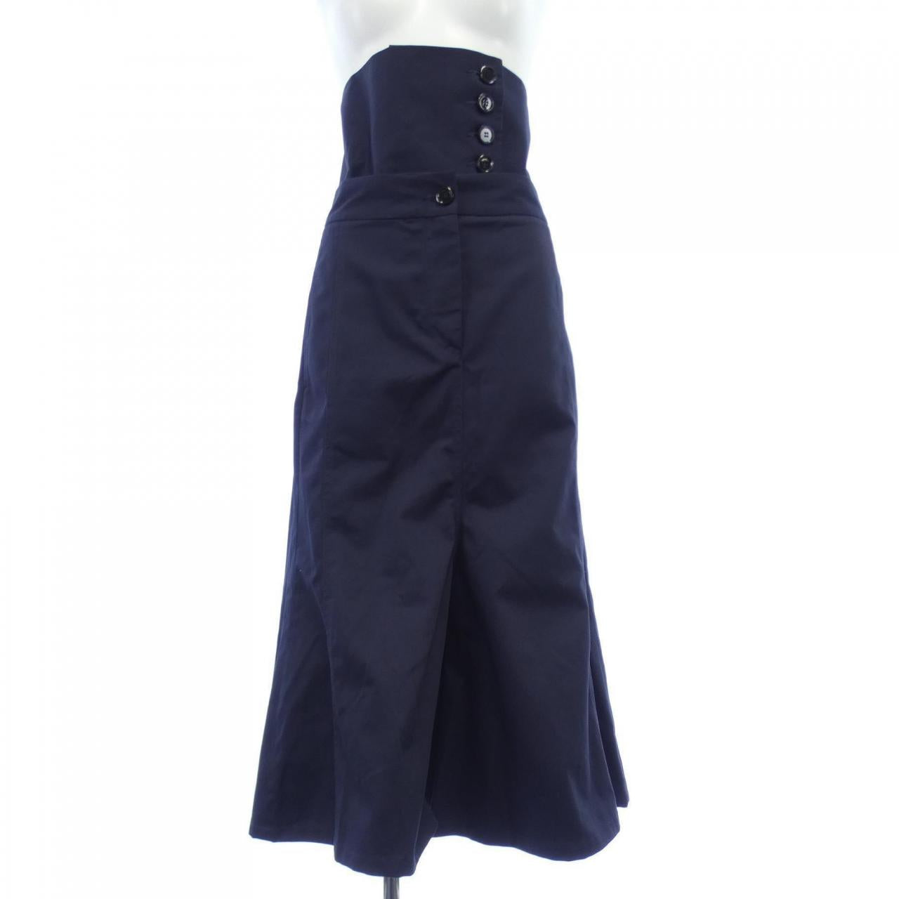 EUDONCHOI パンツ