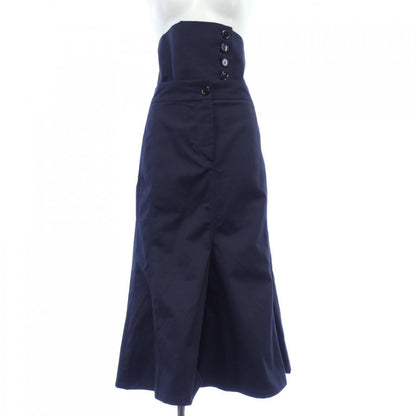 EUDONCHOI パンツ