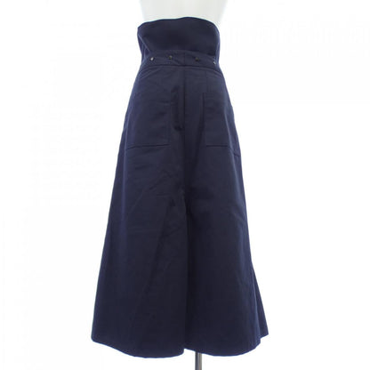 EUDONCHOI パンツ