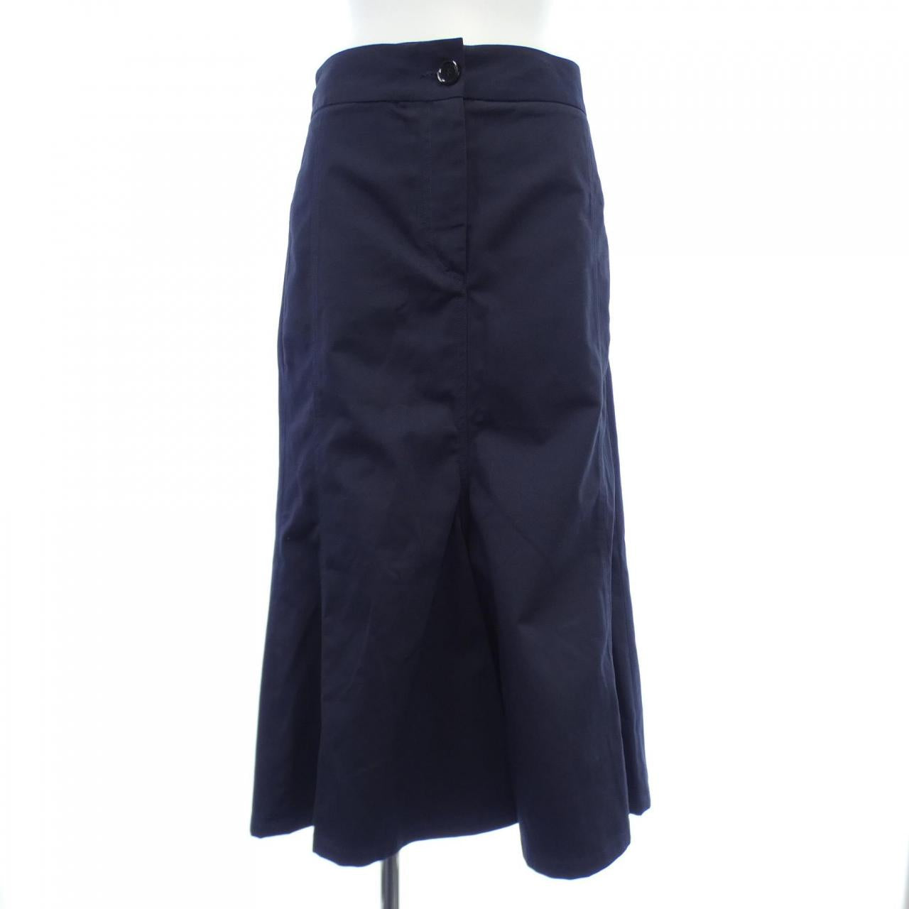 EUDONCHOI パンツ