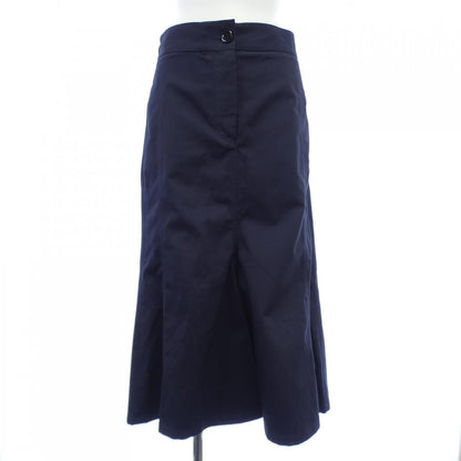 EUDONCHOI パンツ