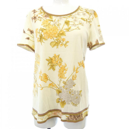 レオナールTシャツ