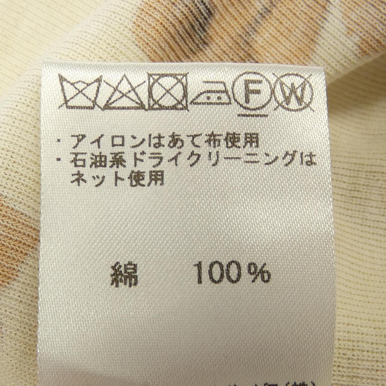 レオナールTシャツ