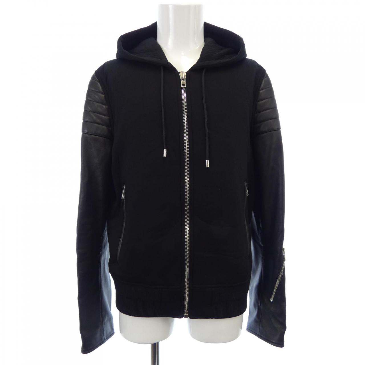 ジバンシィ BM000A6Y01 ブルゾン