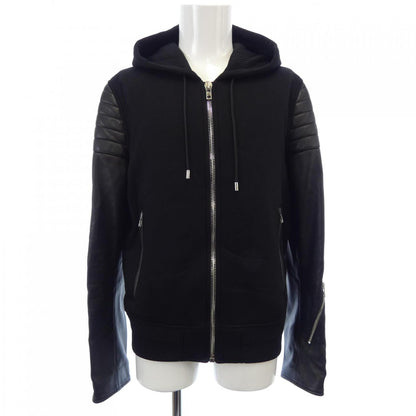 ジバンシィ BM000A6Y01 ブルゾン