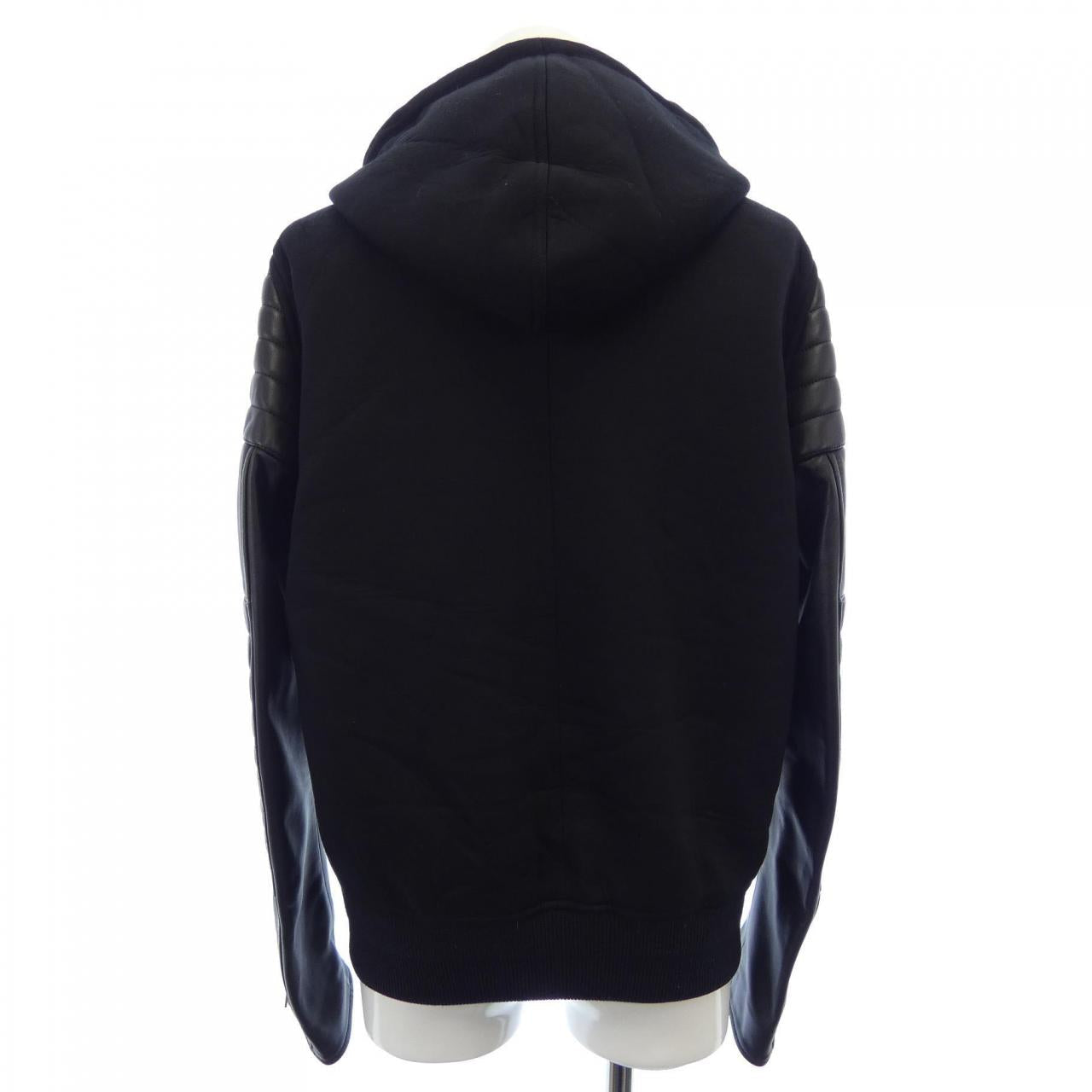 ジバンシィ BM000A6Y01 ブルゾン