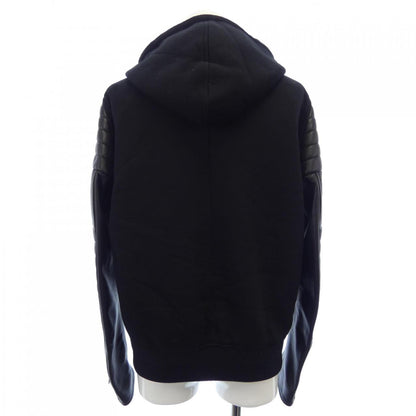 ジバンシィ BM000A6Y01 ブルゾン