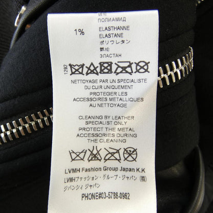 ジバンシィ BM000A6Y01 ブルゾン