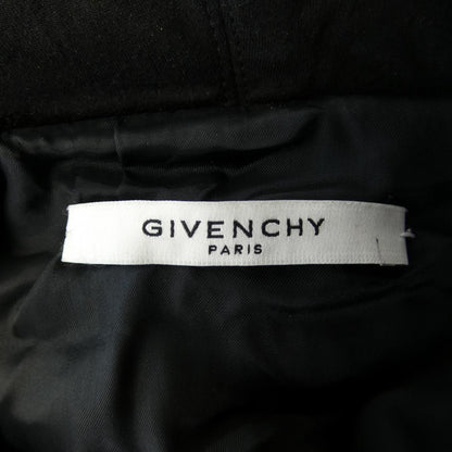 ジバンシィ BM000A6Y01 ブルゾン