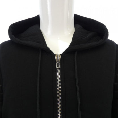 ジバンシィ BM000A6Y01 ブルゾン