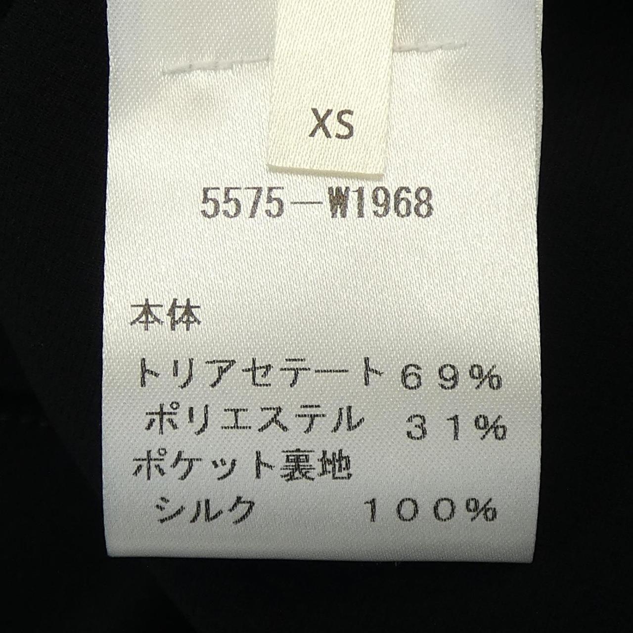 ザロウ ワンピース