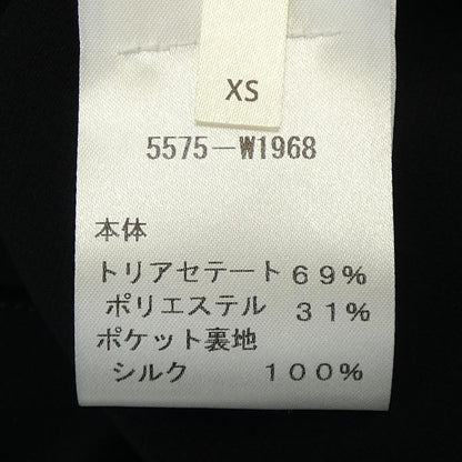 ザロウ ワンピース