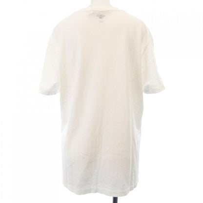 クリスチャンディオール コットンTシャツ