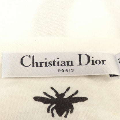 クリスチャンディオール コットンTシャツ