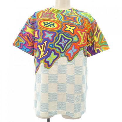 ルイヴィトン Tシャツ