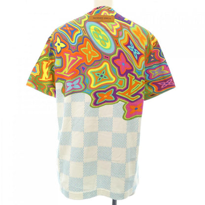 ルイヴィトン Tシャツ
