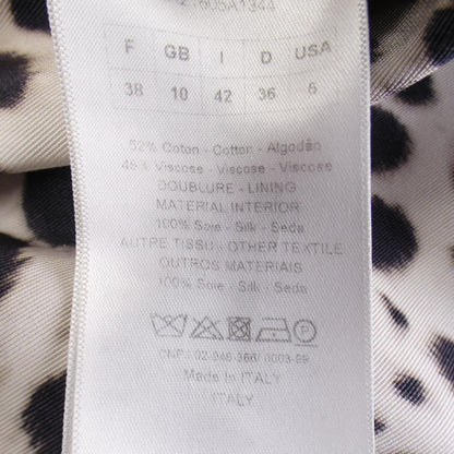 クリスチャンディオール ワンピース