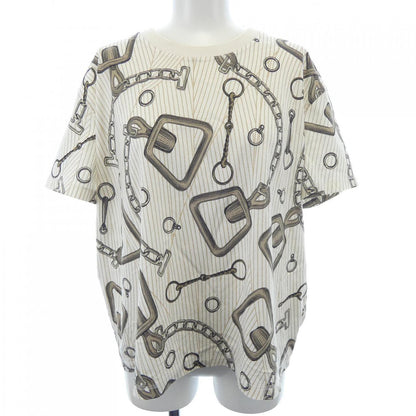 エルメスTシャツ