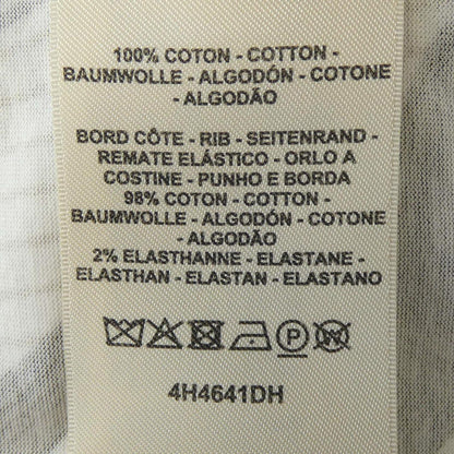 エルメスTシャツ