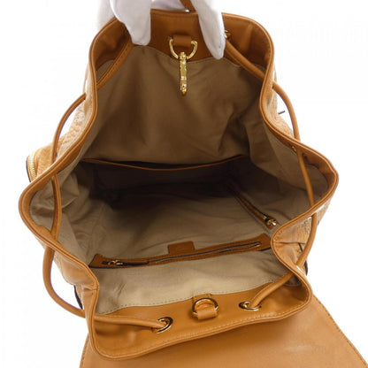 MCM MMKASBG04CO001 バックパック