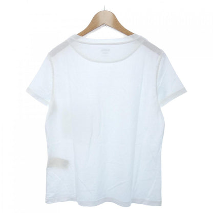 エルメス Tシャツ コットン Tシャツ