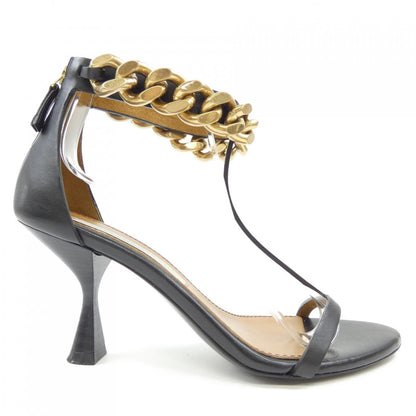ステラマッカートニー サンダル