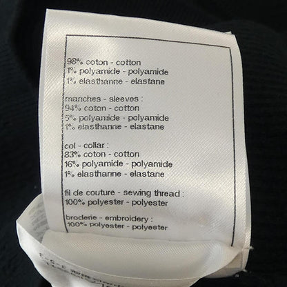 シャネル Tシャツ