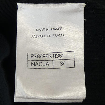 シャネル Tシャツ