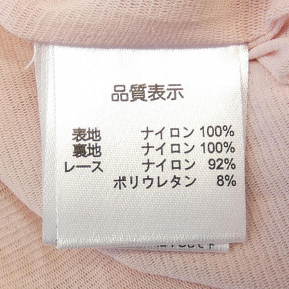 スーパービューティー ワンピース