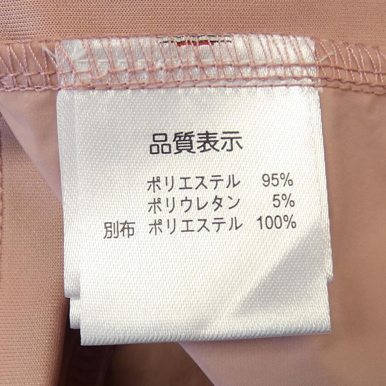 スーパービューティー トップス