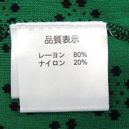 スーパービューティー ワンピース