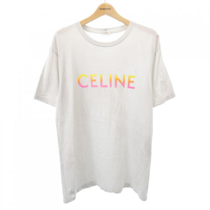 セリーヌ Tシャツ