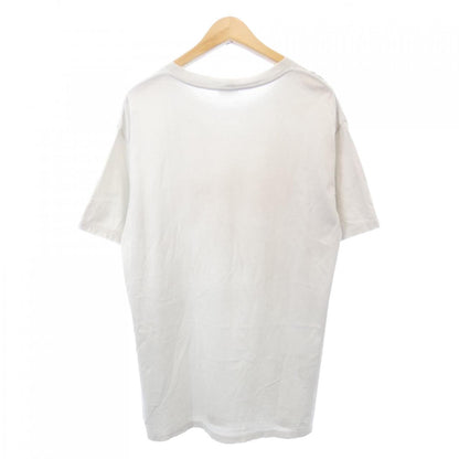 セリーヌ Tシャツ