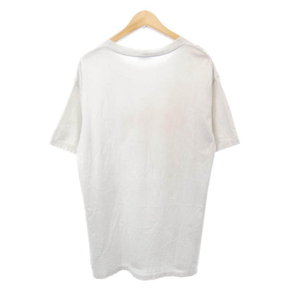 セリーヌ コットンTシャツ