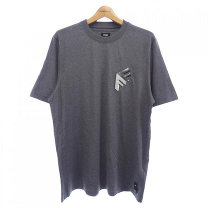 フェンディ Tシャツ