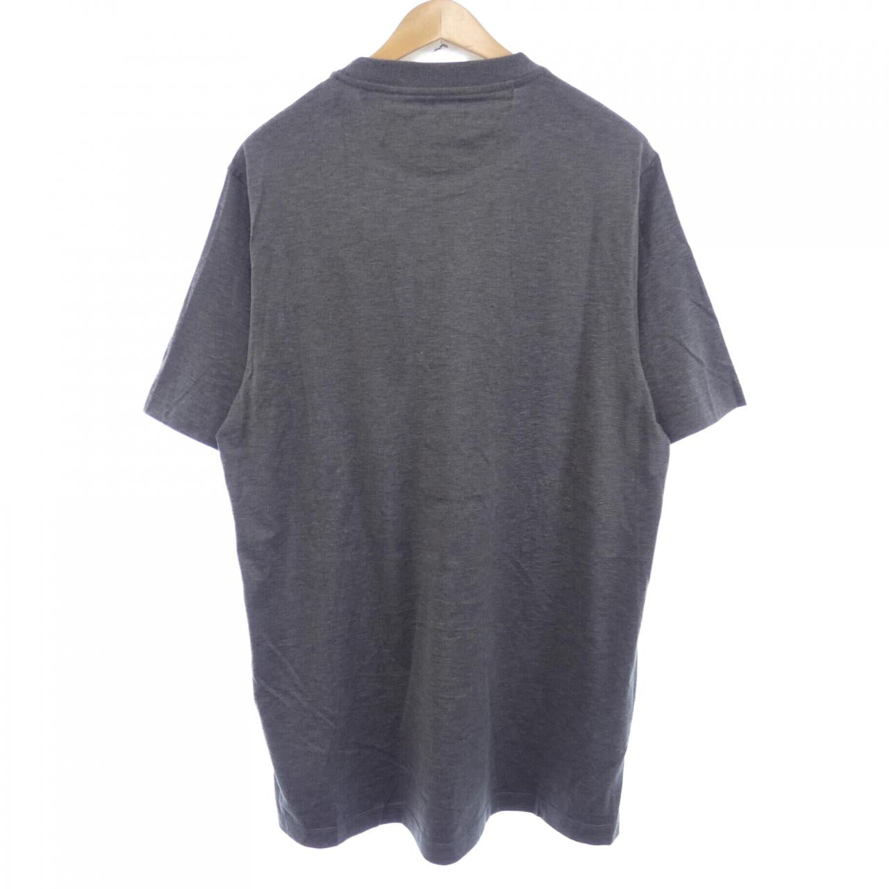 フェンディ Tシャツ