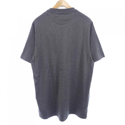 フェンディ Tシャツ