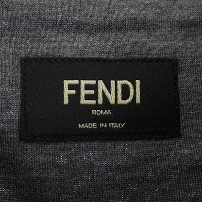 フェンディ Tシャツ