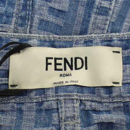 フェンディ スカート
