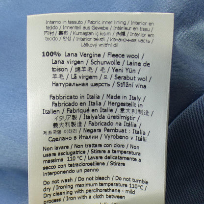 フェンディ FQ7451 ANQ4 スカート