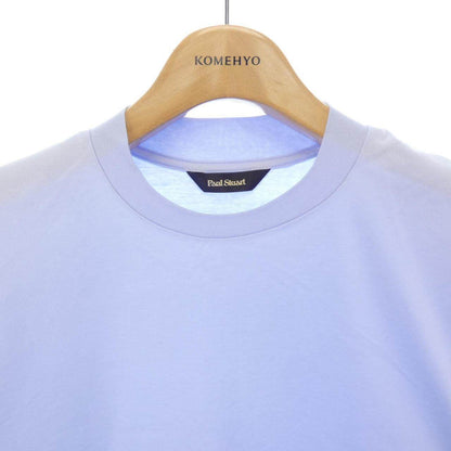 ポールスチュアート コットンTシャツ
