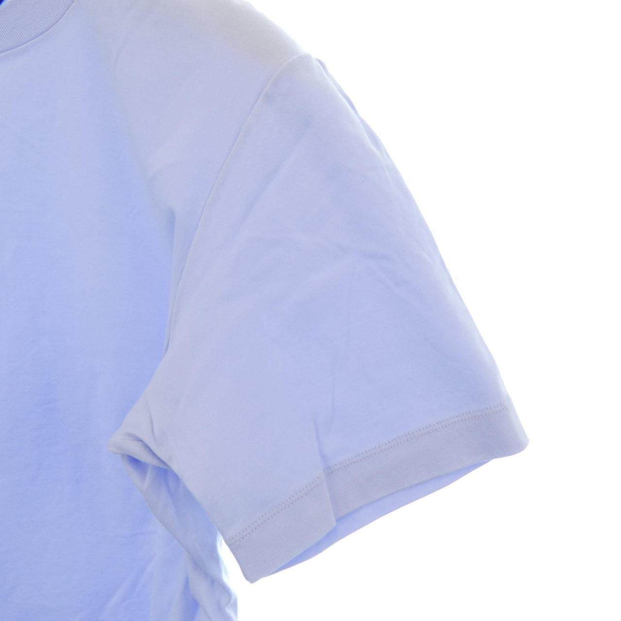 ポールスチュアート コットンTシャツ