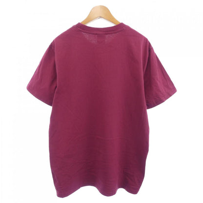 プーマ Tシャツ
