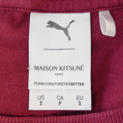 プーマ Tシャツ
